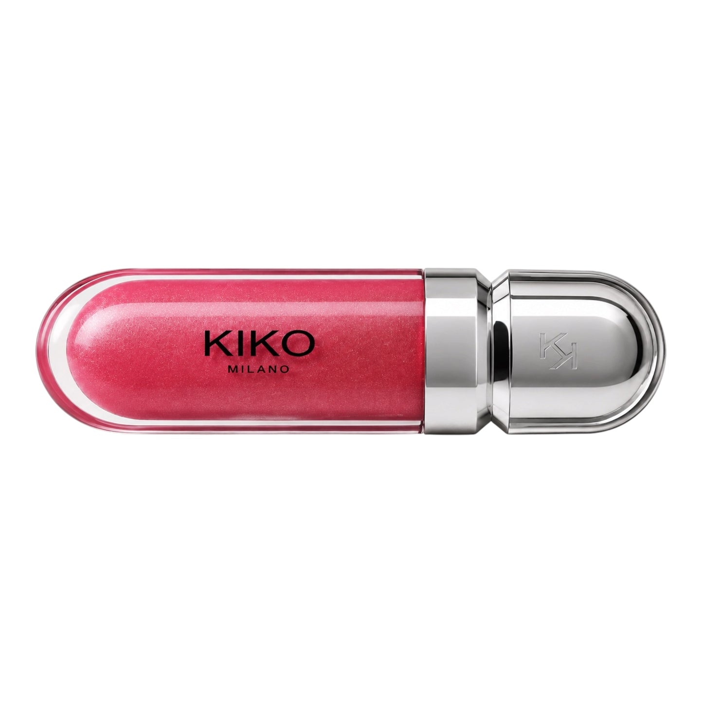 Kiko Milano Lip Gloss 12