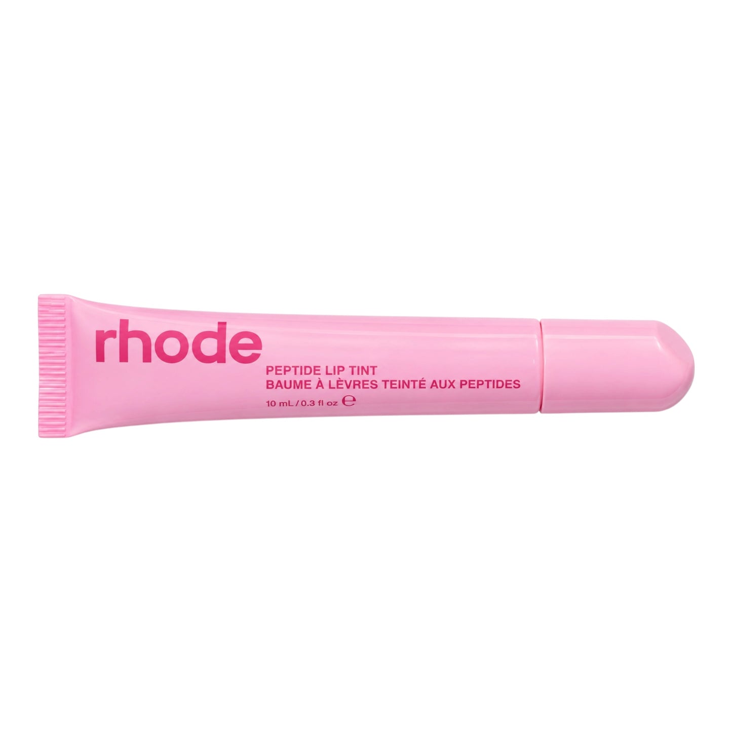 Rhode peptide lip tint jelly bean