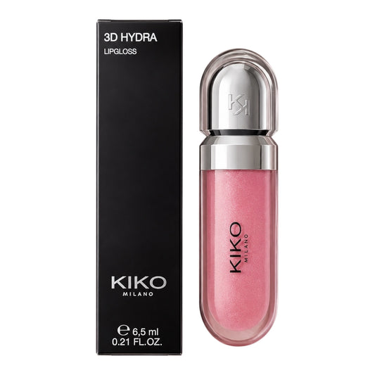 Kiko Milano Lip Gloss 05