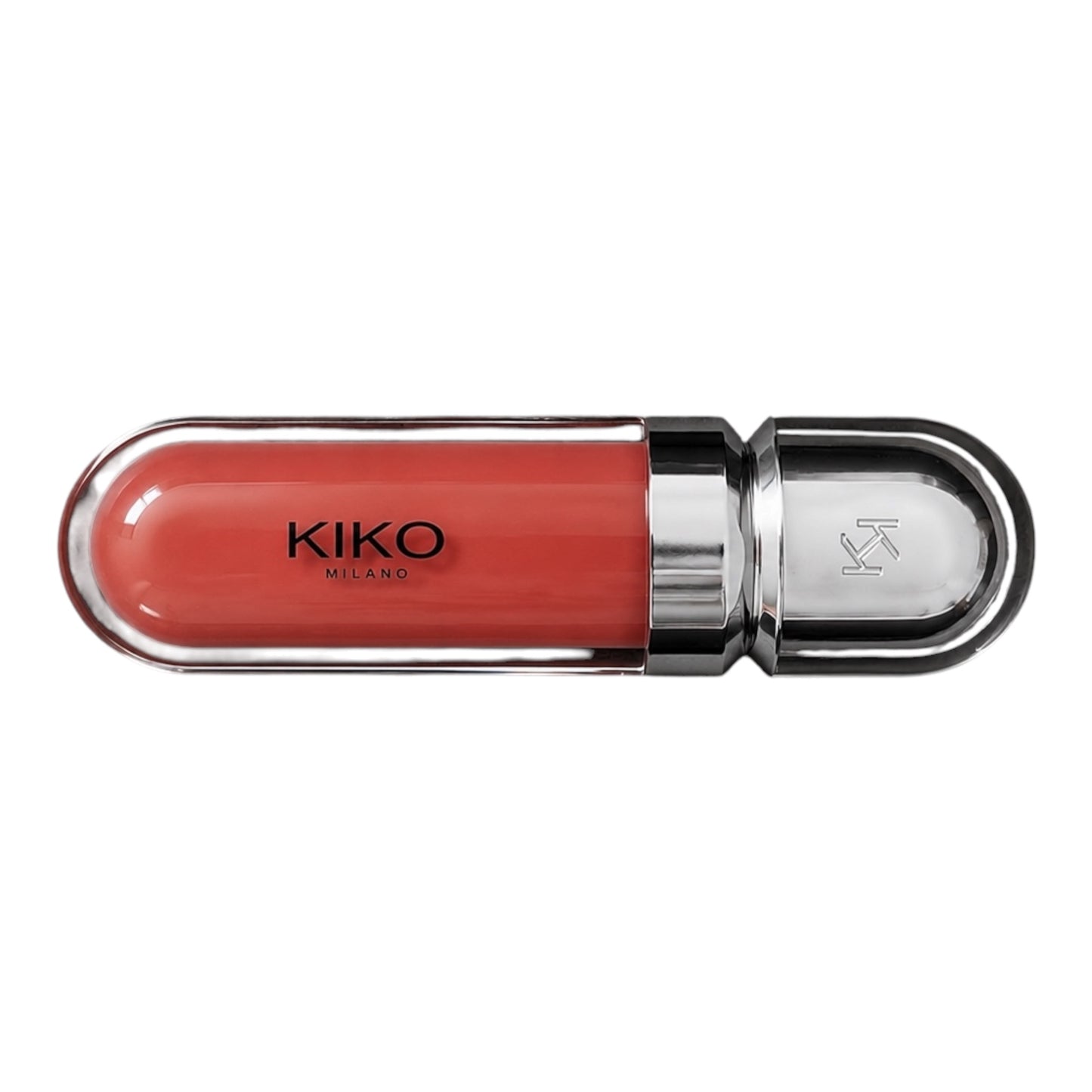 Kiko Milano Lip Gloss A5