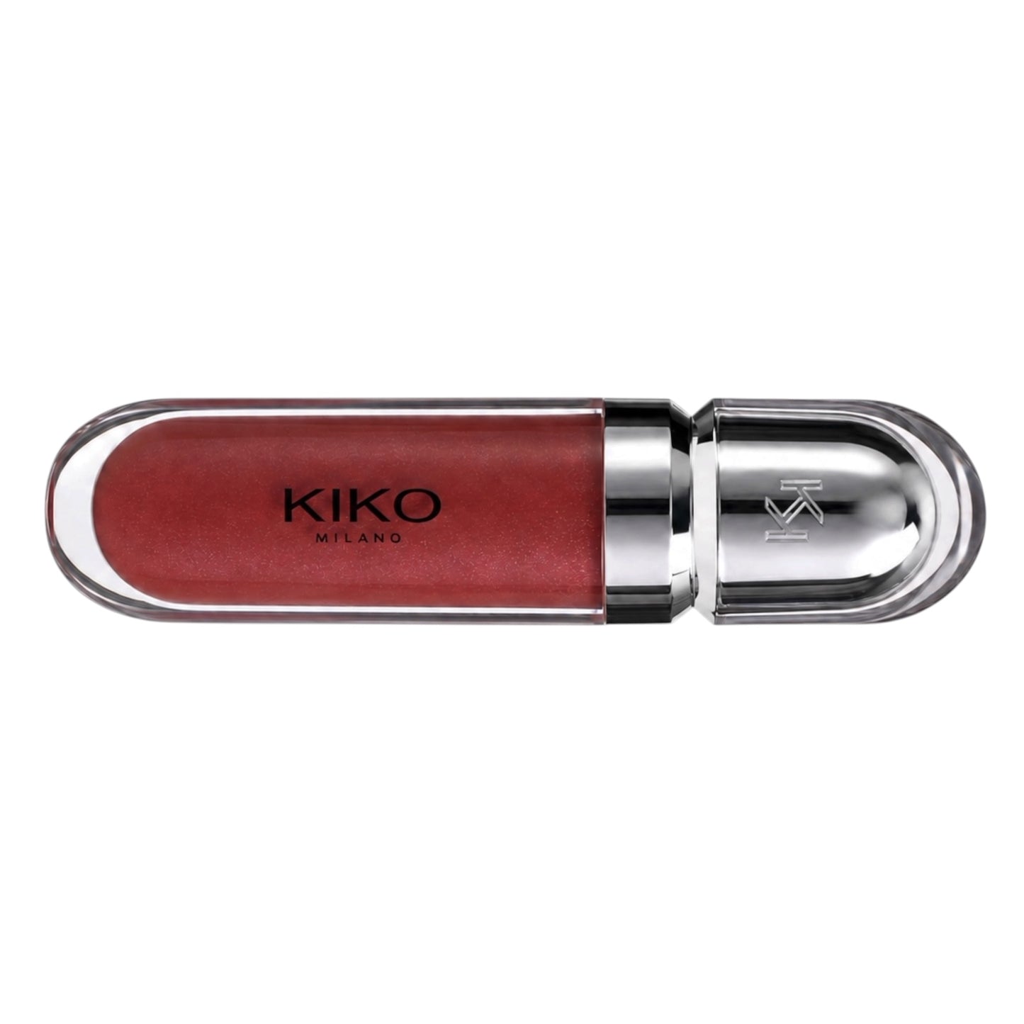 Kiko Milano Lip Gloss 20