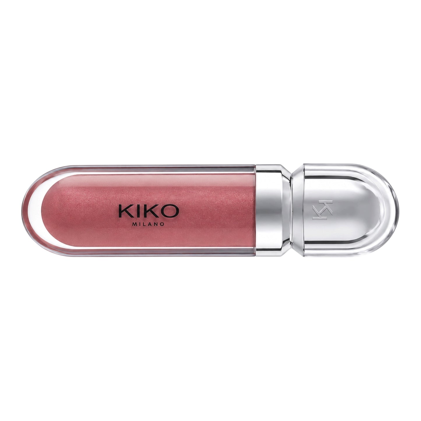 Kiko Milano Lip Gloss 32