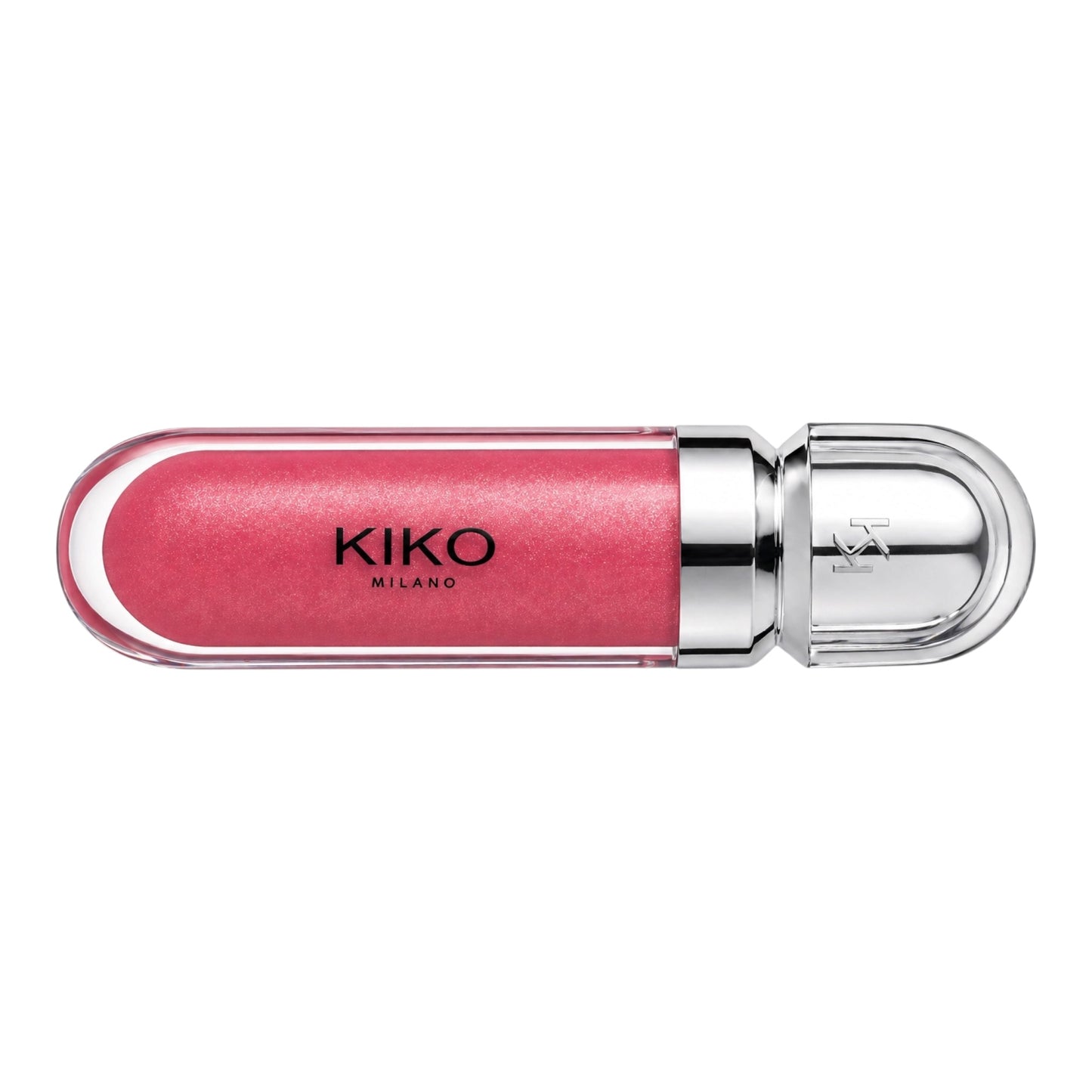 Kiko Milano Lip Gloss 33