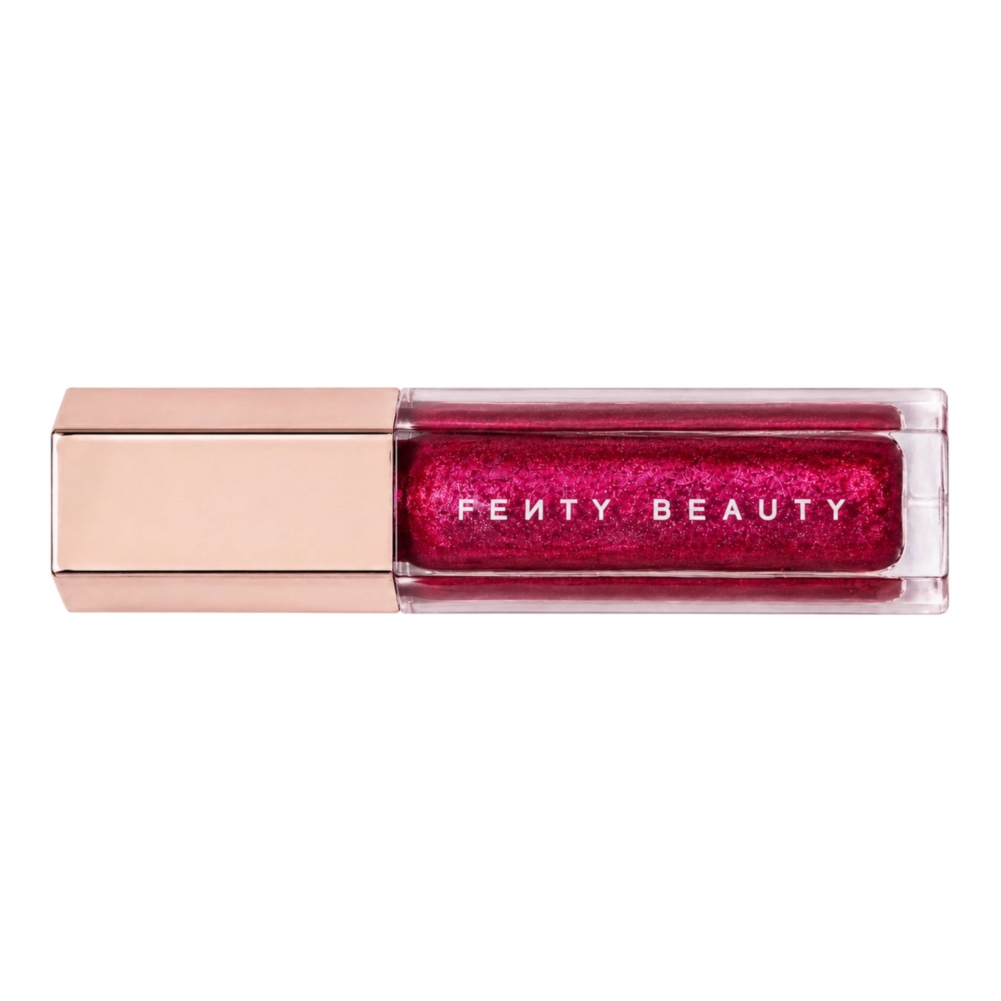 Fenty Beauty Gloss Bomb Universal Lip Luminizer - Fuchsia Flex 12