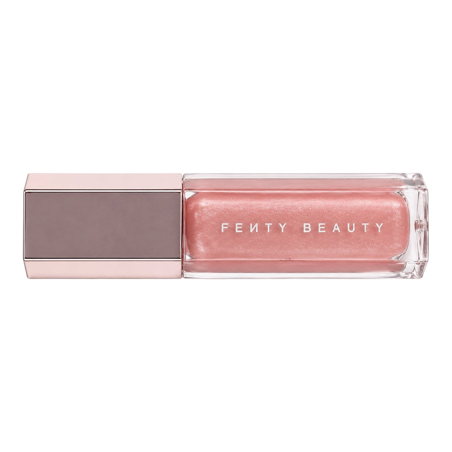 Fenty Beauty Gloss Bomb Universal Lip Luminizer - Sweet Mouth 04