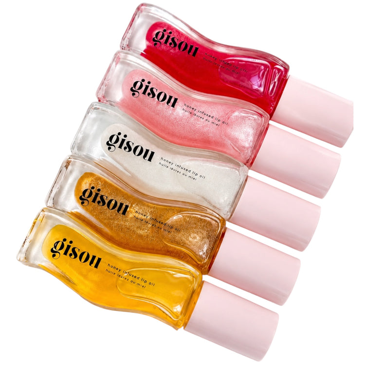 Gisou
