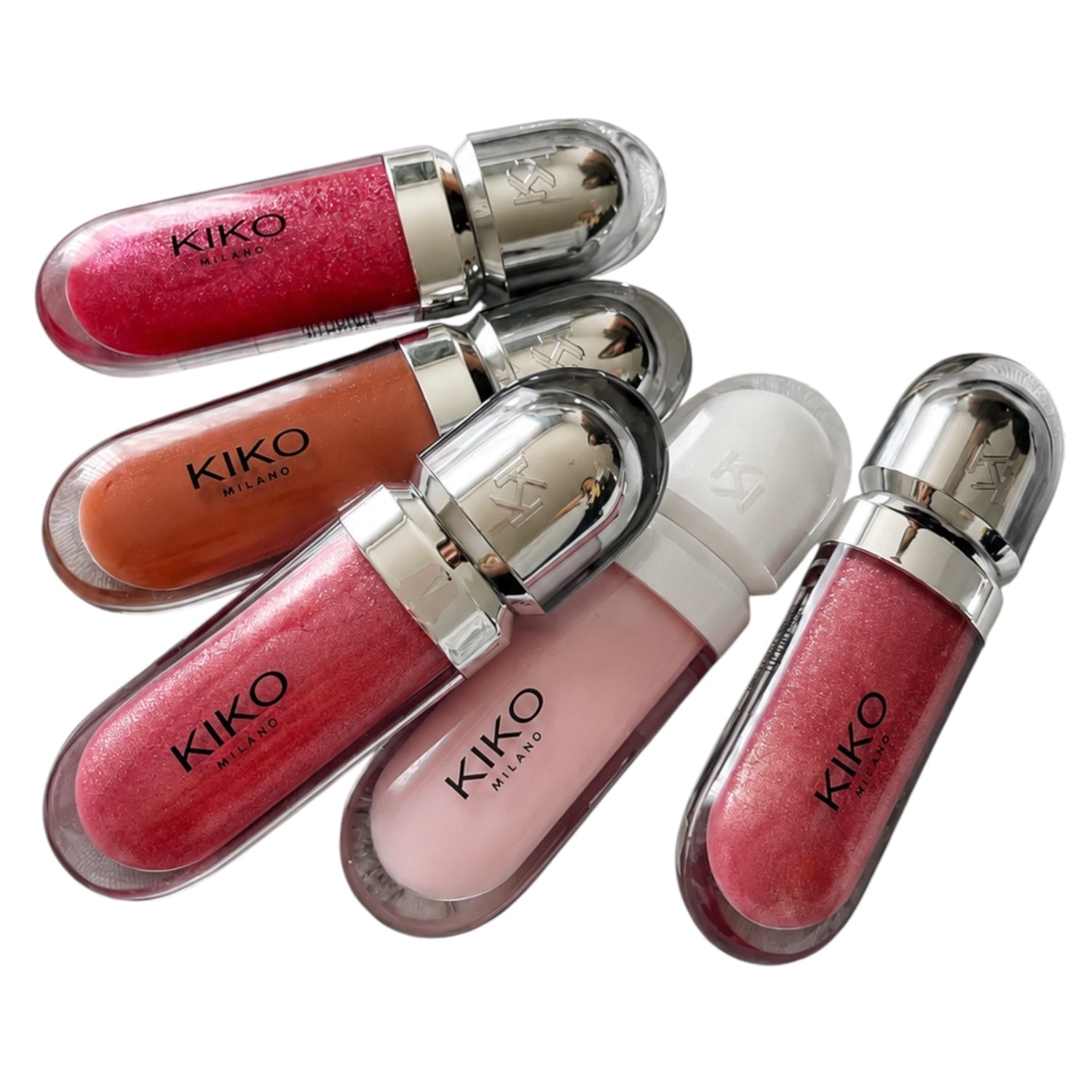 Kiko Milano