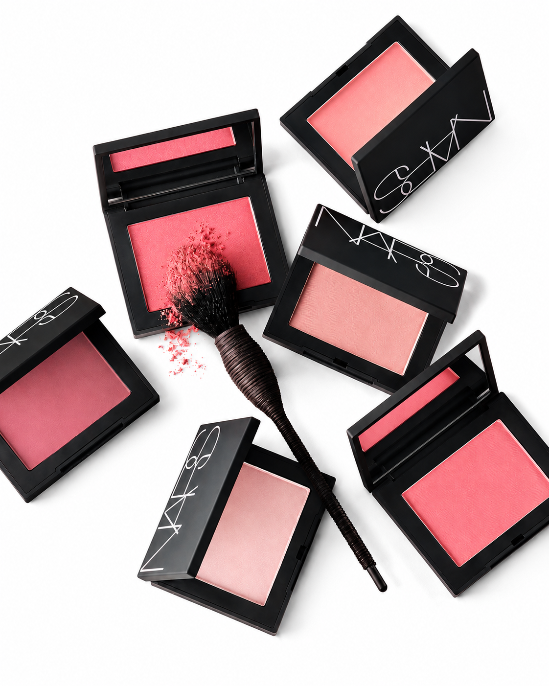 Nars
