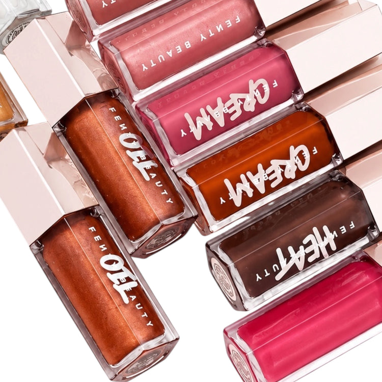 Fenty Beauty