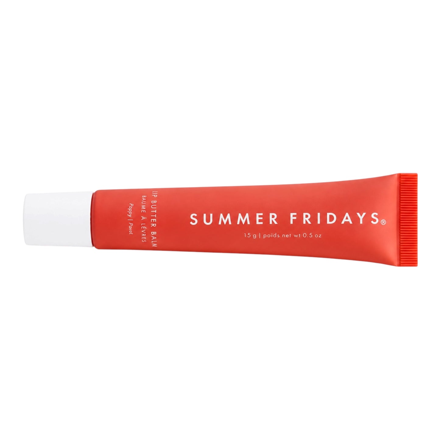 Summer Fridays Lip Butter Balm – Mint