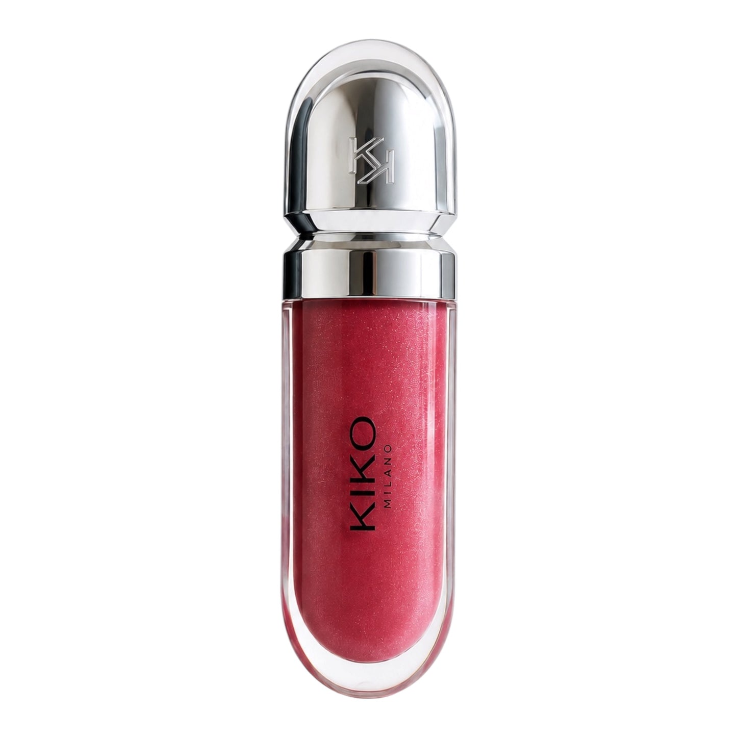 Kiko Milano Lip Gloss 12
