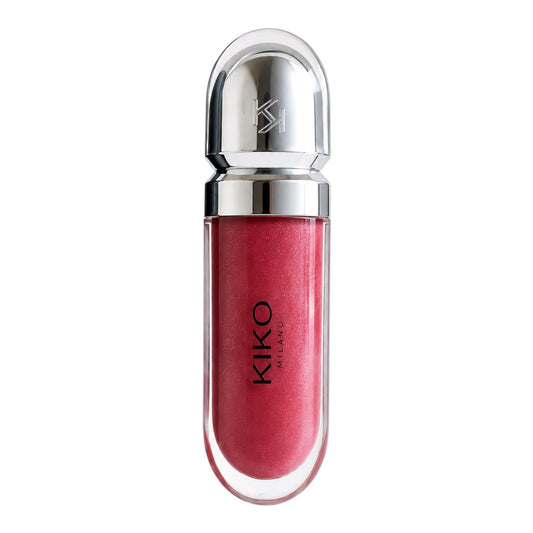 Kiko Milano Lip Gloss 12