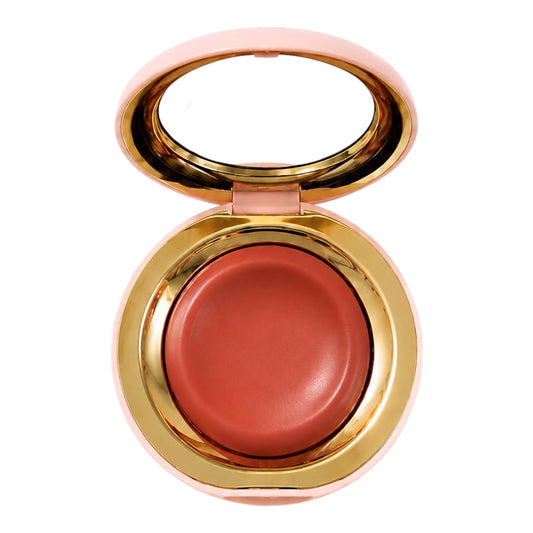 Rare Beauty Stay Vulnerable Melting Blush – Nearly Neutral