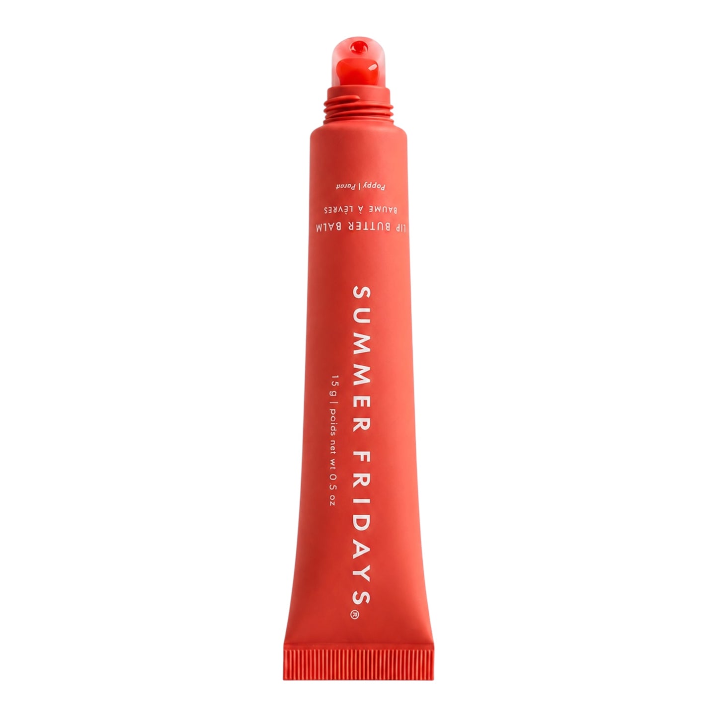 Summer Fridays Lip Butter Balm – Mint