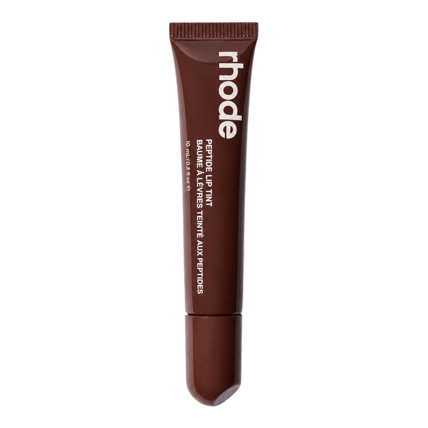 Rhode peptide lip tinit expresso