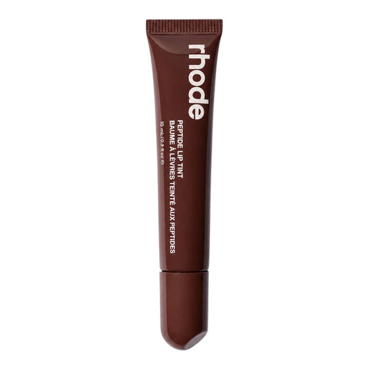 Rhode peptide lip tinit expresso