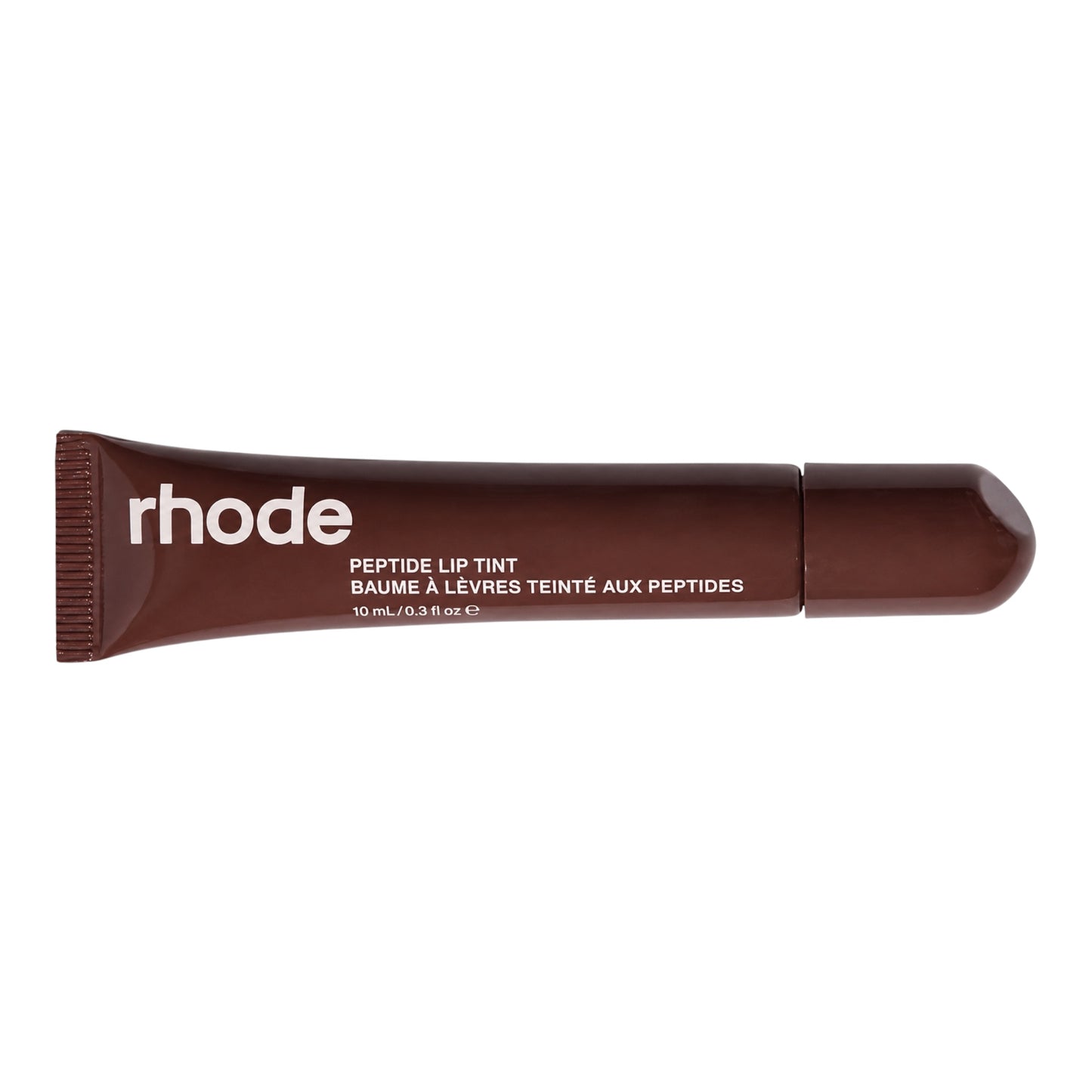 Rhode peptide lip tinit expresso