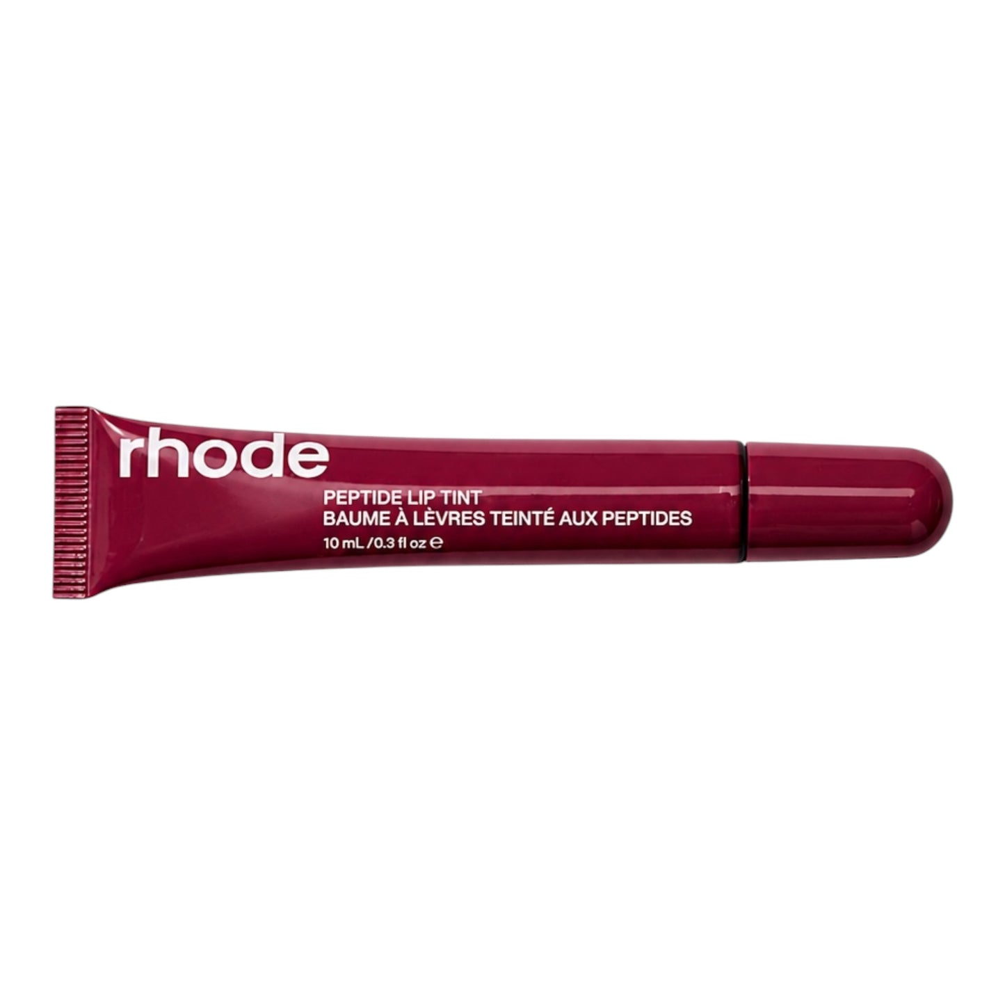 Rhode peptide lip tint raspberry jelly