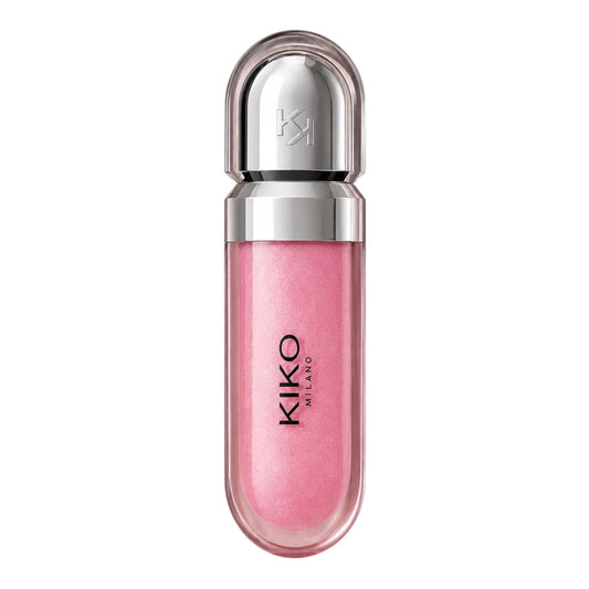Kiko Milano Lip Gloss 05