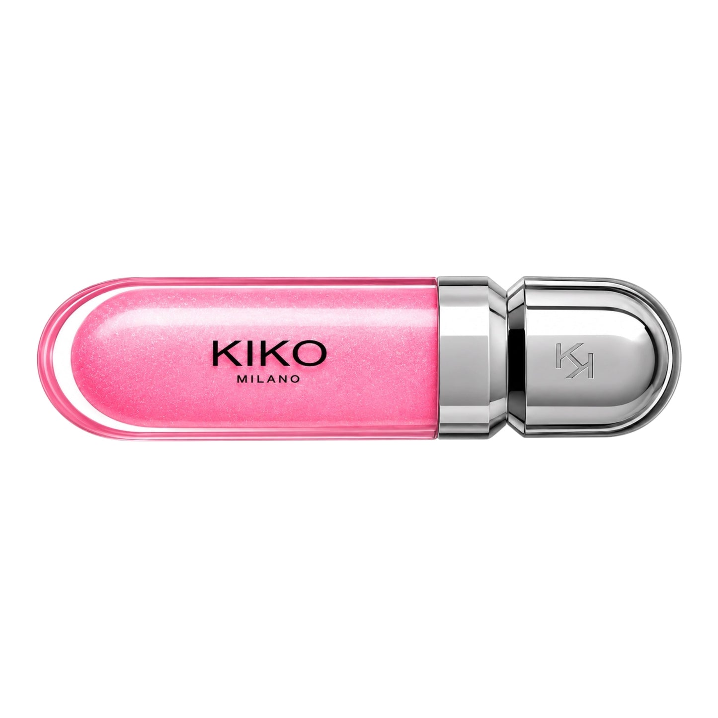 Kiko Milano Lip Gloss 05