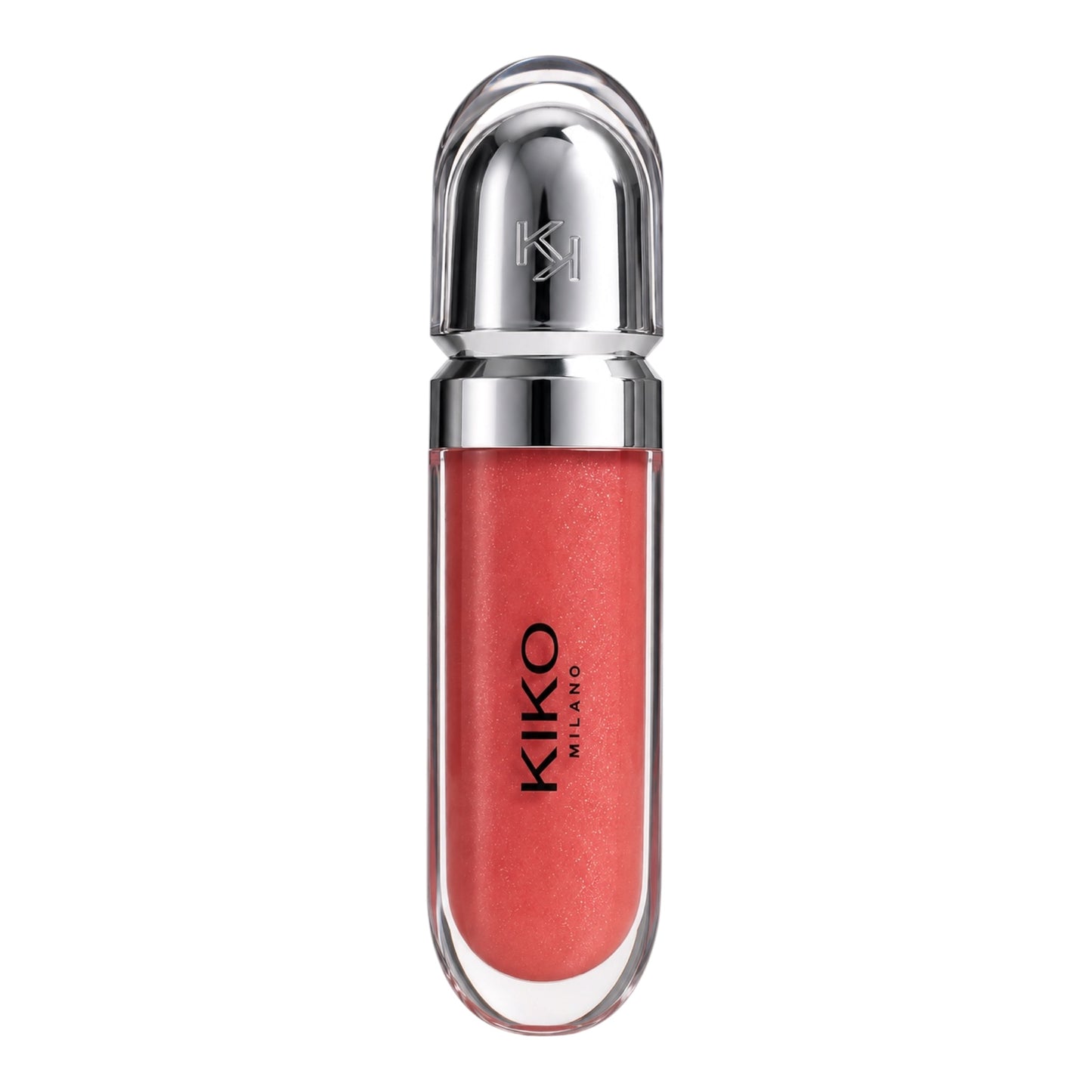 Kiko Milano Lip Gloss 17