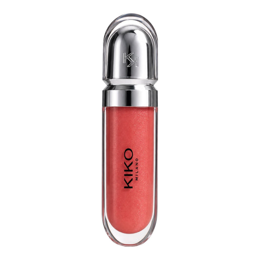 Kiko Milano Lip Gloss 17