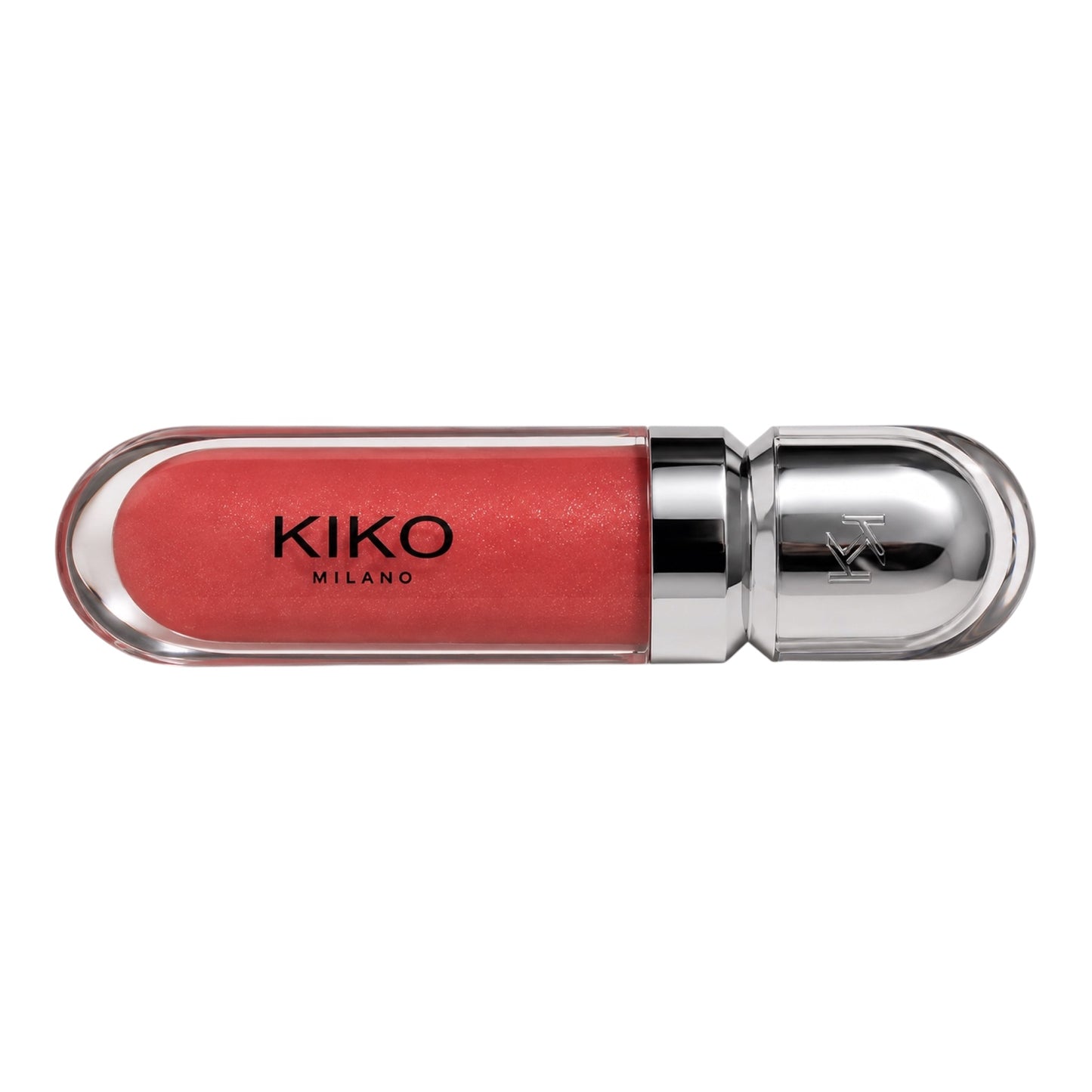 Kiko Milano Lip Gloss 17