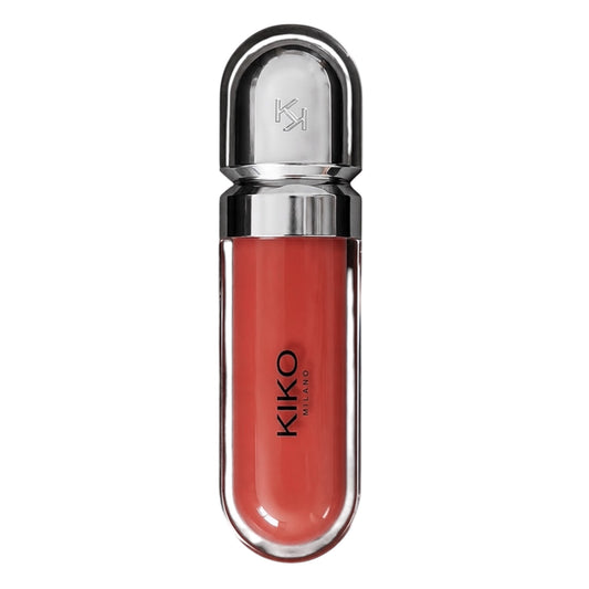 Kiko Milano Lip Gloss A5