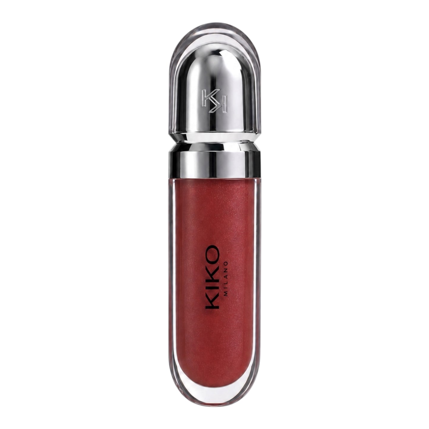 Kiko Milano Lip Gloss 20