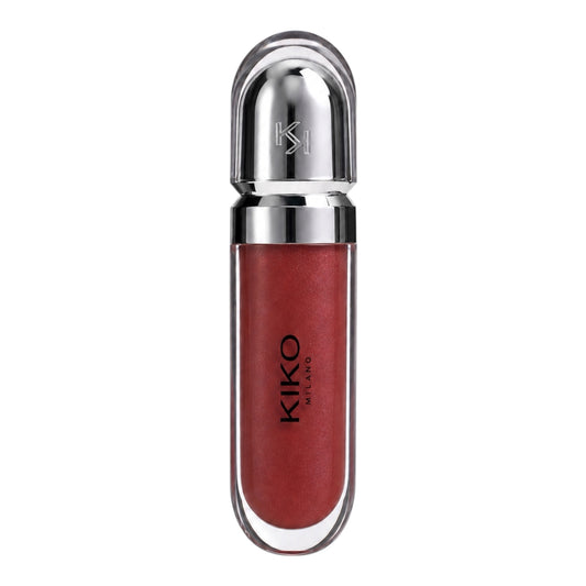 Kiko Milano Lip Gloss 20