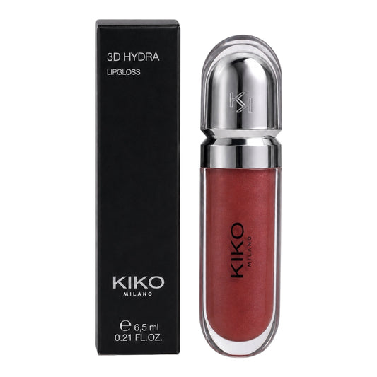 Kiko Milano Lip Gloss 20