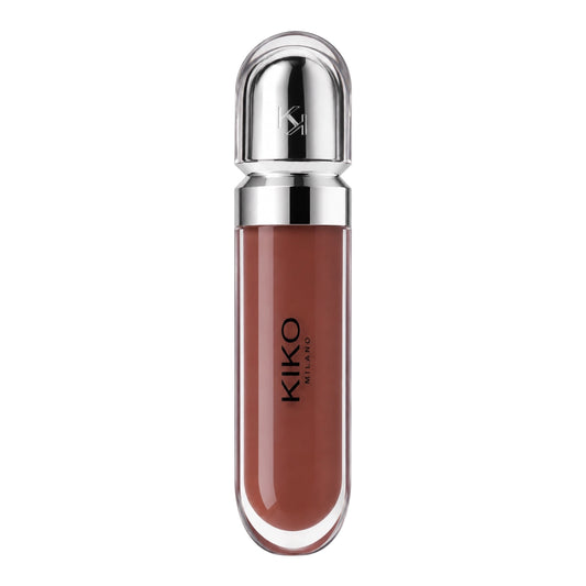Kiko Milano Lip Gloss 21