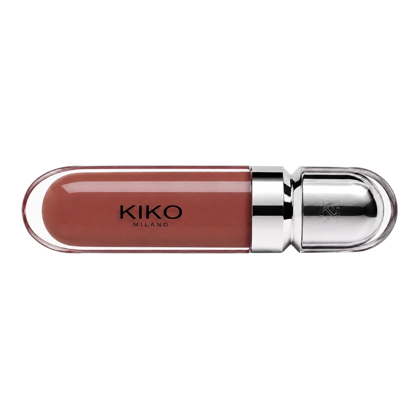 Kiko Milano Lip Gloss 21