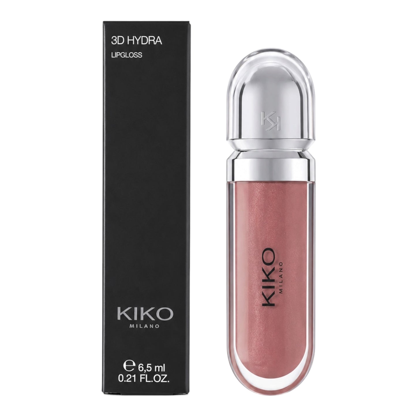 Kiko Milano Lip Gloss 32