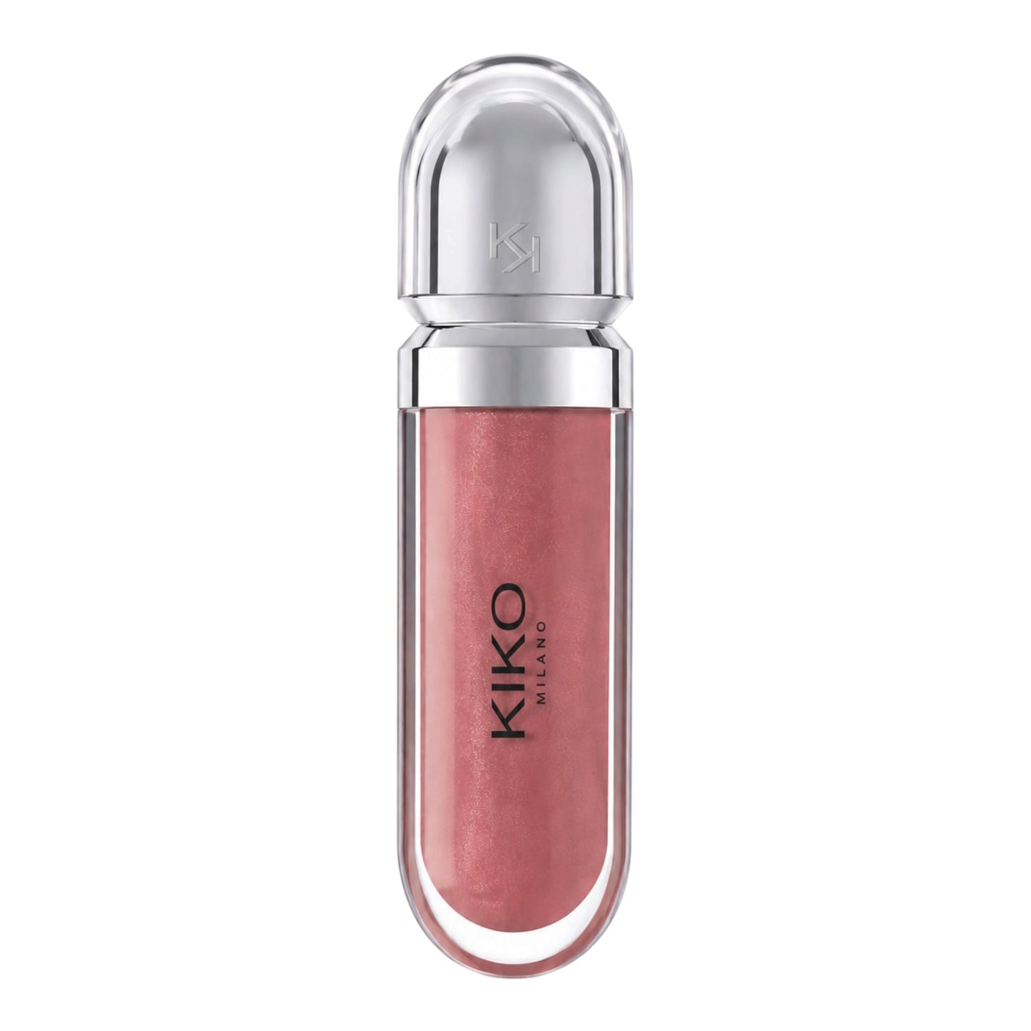 Kiko Milano Lip Gloss 32