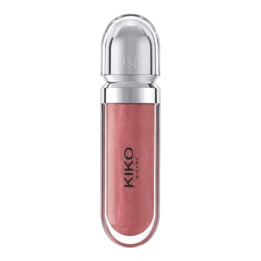 Kiko Milano Lip Gloss 32