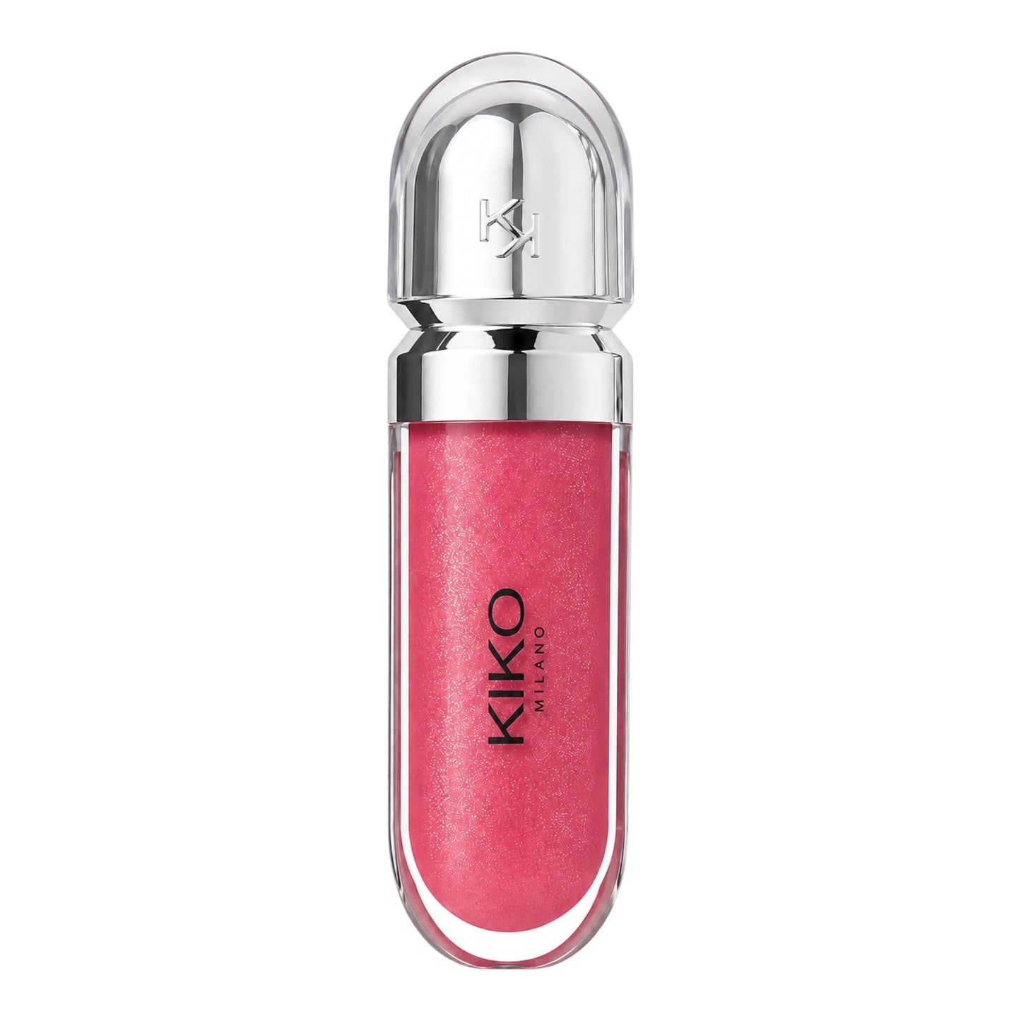 Kiko Milano Lip Gloss 33