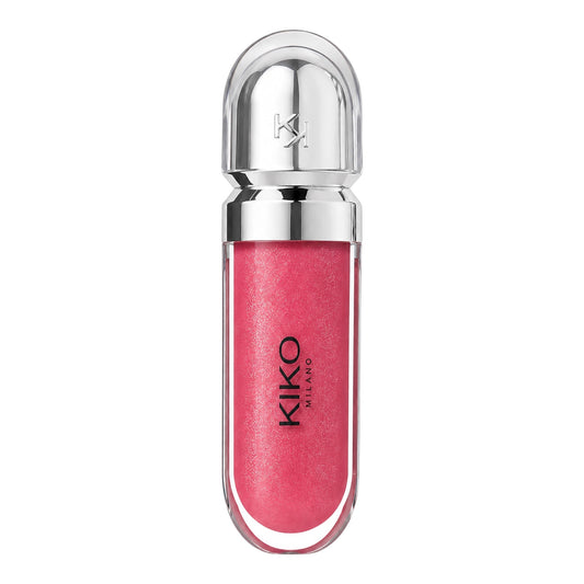Kiko Milano Lip Gloss 33