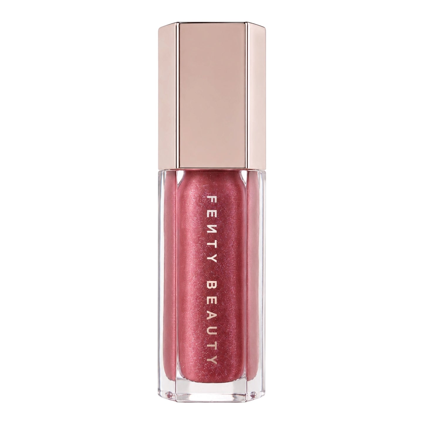 Fenty Beauty Gloss Bomb Universal Lip Luminizer - Fussy 02