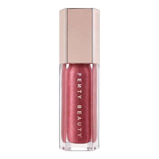 Fenty Beauty Gloss Bomb Universal Lip Luminizer - Fussy 02