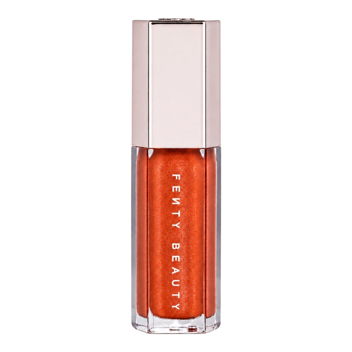 Fenty Beauty Gloss Bomb Universal Lip Luminizer - Fenty Glow 01