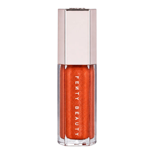 Fenty Beauty Gloss Bomb Universal Lip Luminizer - Fenty Glow 01