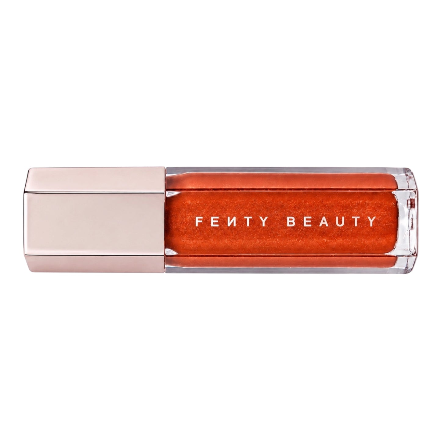 Fenty Beauty Gloss Bomb Universal Lip Luminizer - Fenty Glow 01
