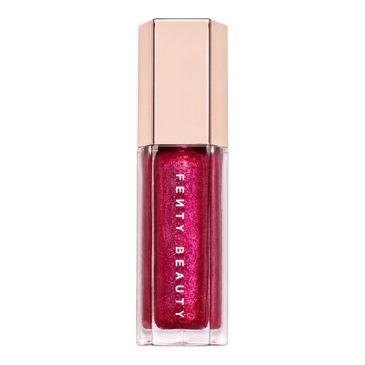 Fenty Beauty Gloss Bomb Universal Lip Luminizer - Fuchsia Flex 12
