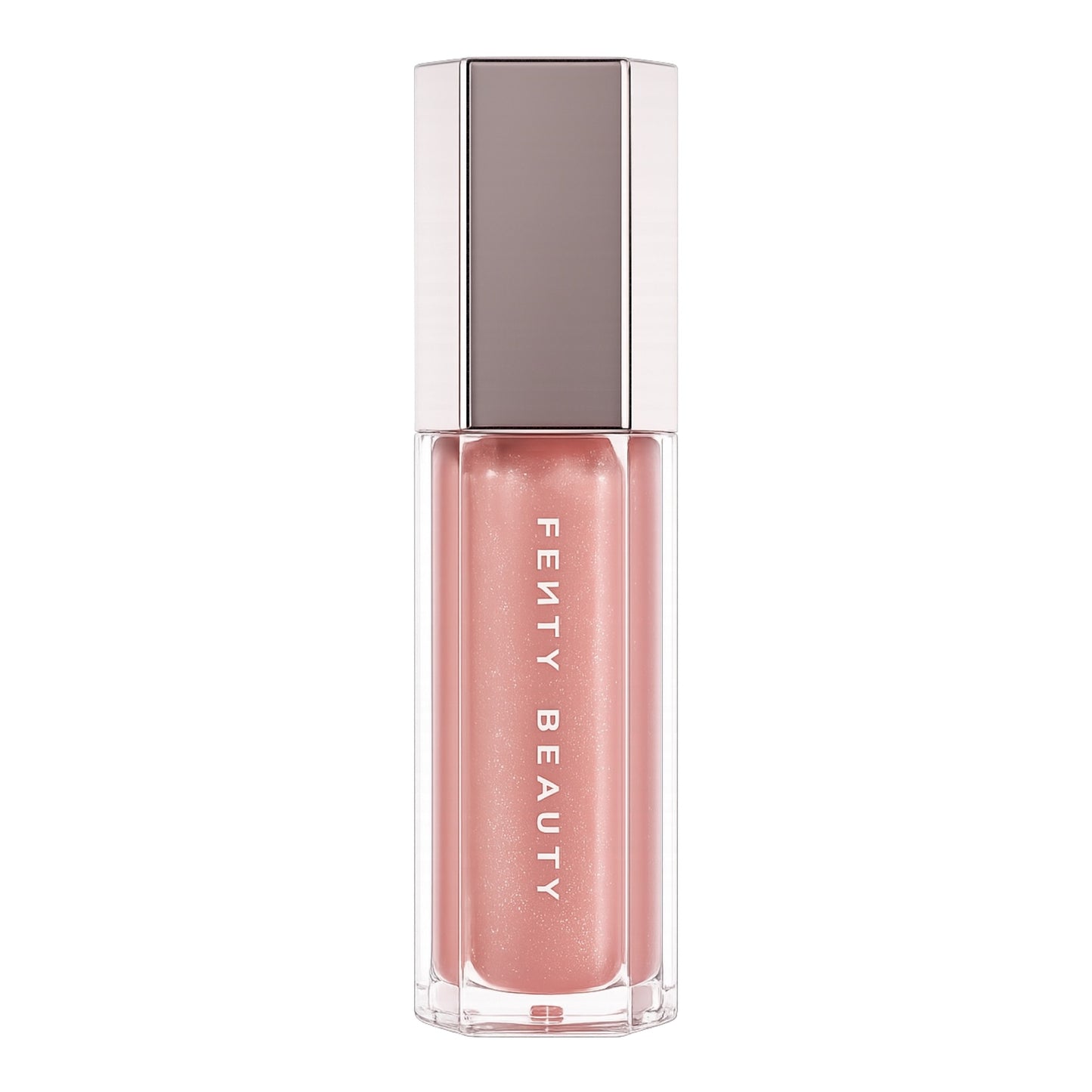 Fenty Beauty Gloss Bomb Universal Lip Luminizer - Sweet Mouth 04