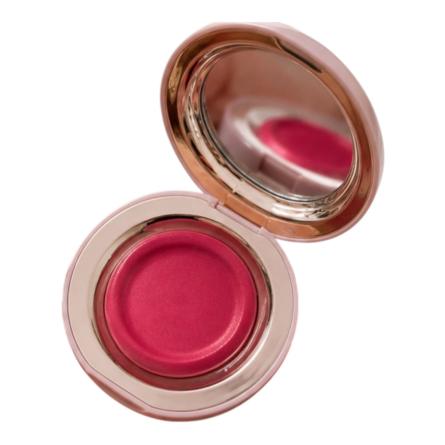 Rare Beauty Stay Vulnerable Melting Blush – Nearly Rose