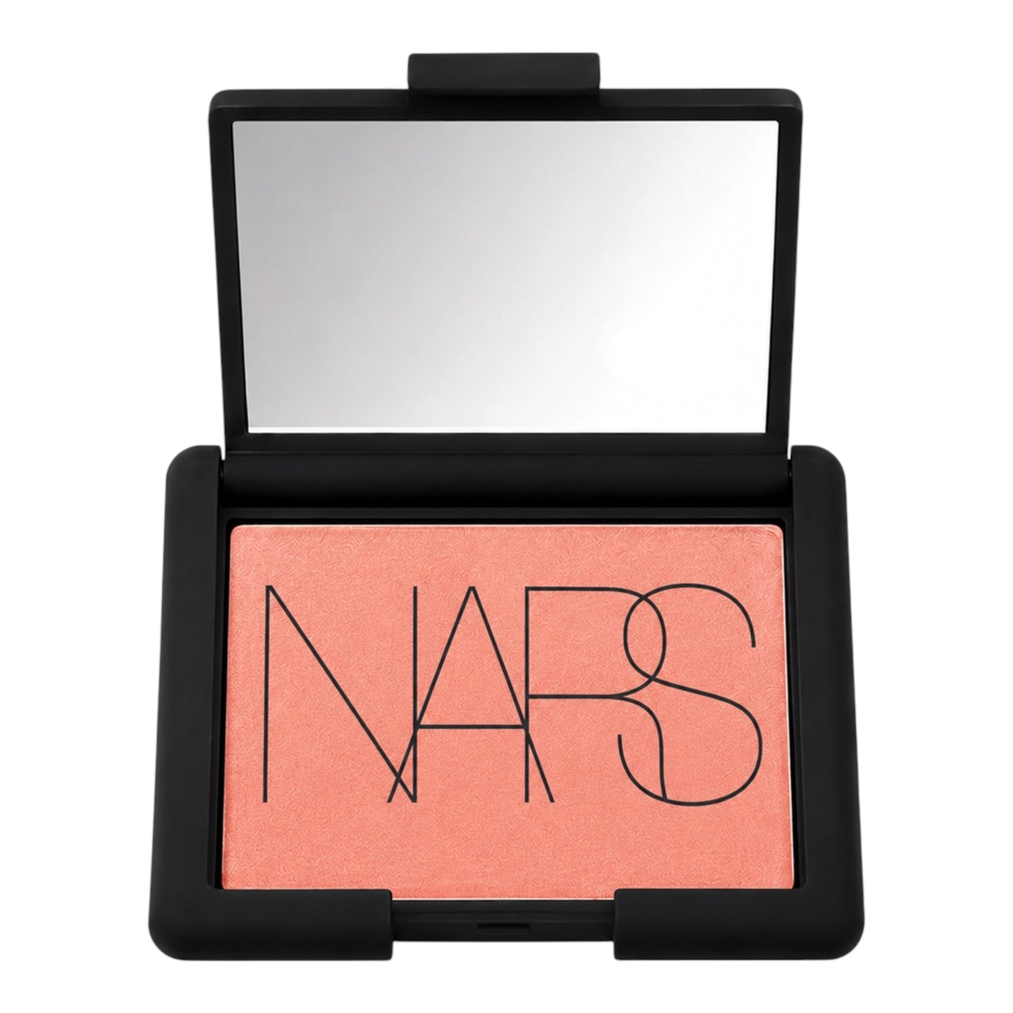 NARS Blush Orgasm