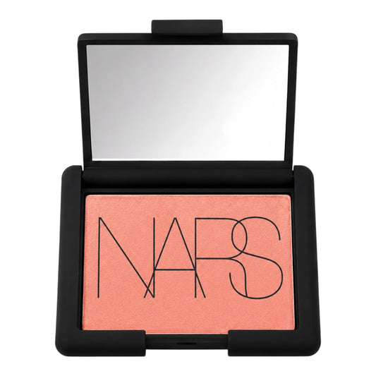 NARS Blush Orgasm
