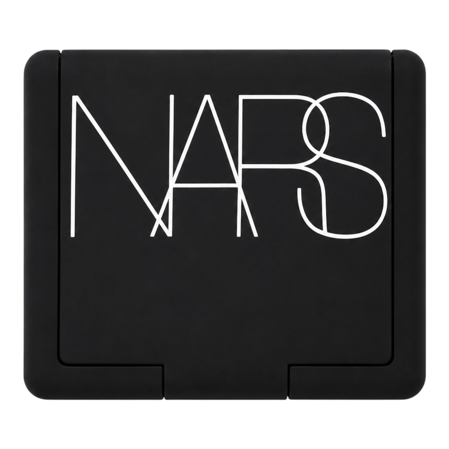 NARS Blush Orgasm