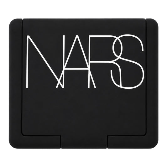 NARS Blush Deep Throat